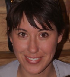 Annapaola Marconi