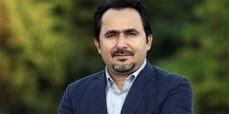 Vedat Bilgiç