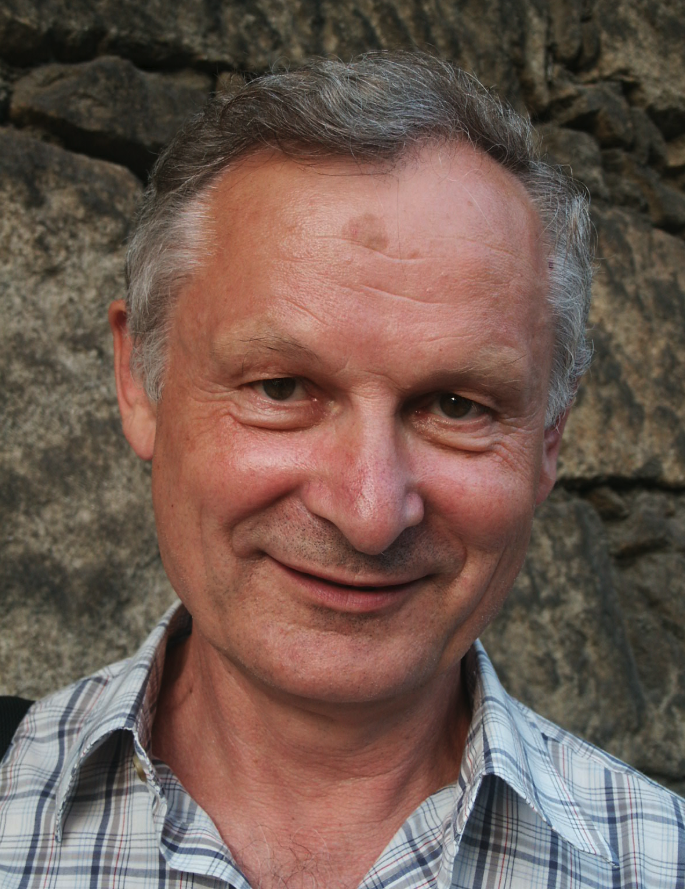 Ivan Shestakov