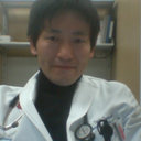 Yutaka Tsuchiya