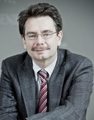 Michael Sittinger