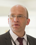 Michael Akeroyd