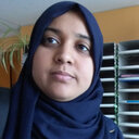 Fatima Hara