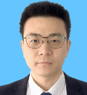Zonglin Liu