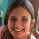 Ines Gomes