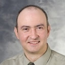 Sinisa Dovat