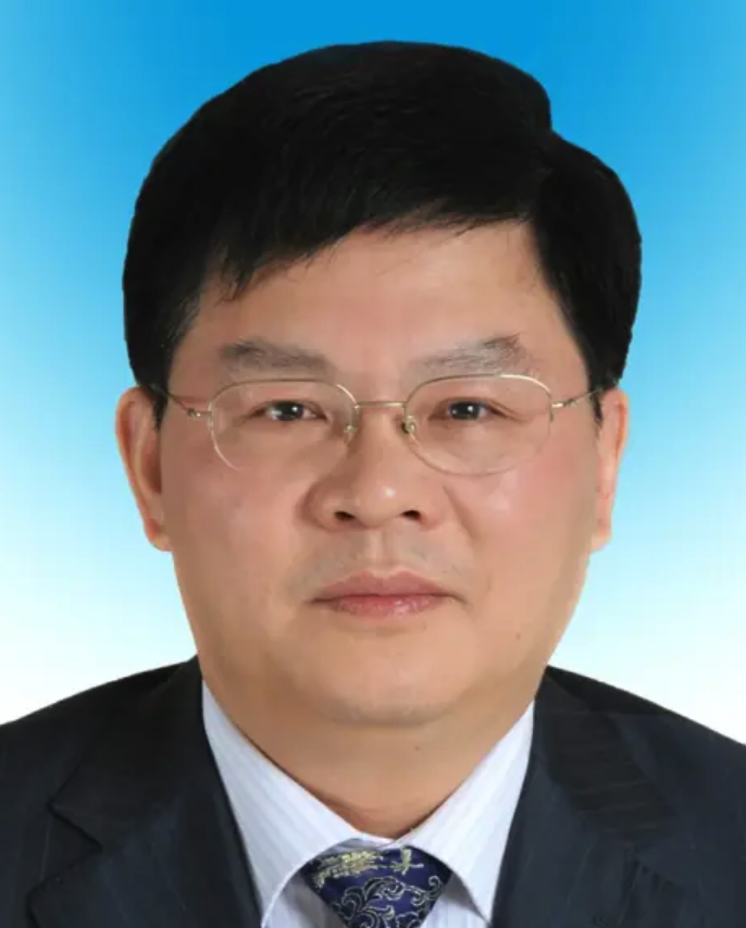 Youfeng Zou
