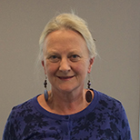 Nicola Robinson
