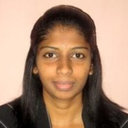 Dilrukshi Herath