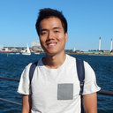Vu Long TRAN