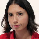 Montserrat Estanol