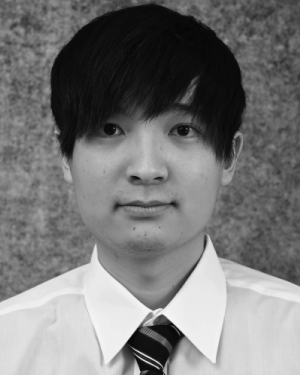 Shotaro Koyama