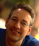 Jens Kleinjung