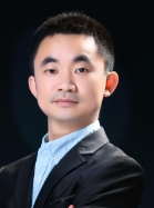 Xiaolu Tang