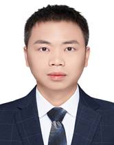 Fulin Luo