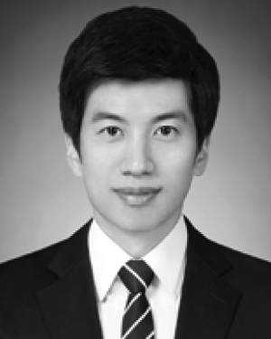 Hyungwoo Lee