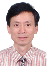 Shoukun Wang