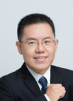 Bo Qu
