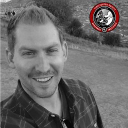 Craig Weinschenk