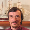 Alain Prinzhofer