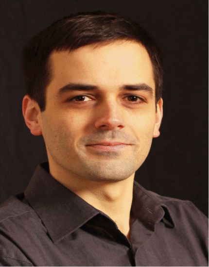 Florian Schuler