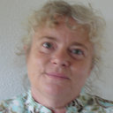 Sylvie Cassadou