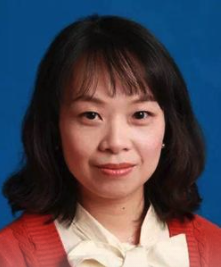 Yao Chen
