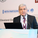 Yakup Arslan