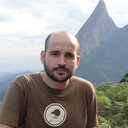 Eduardo Damasceno Lozano