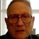R. L. Wershaw
