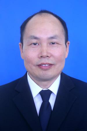 Liqun Zhou