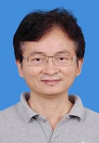 Chunzhi Tang