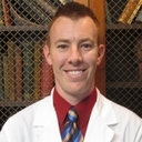 Jared J Hartsock