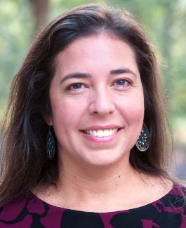 Karla Shelnutt