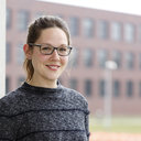 Theresa Schwaiger