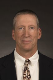 Michael C. Meyers