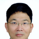 Michael Shan-Hui Ho
