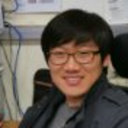 Seonghoon Choi