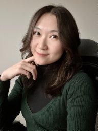 Wan-Chen Lee