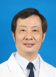 Xudong Yang