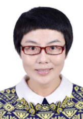 Fang Wang