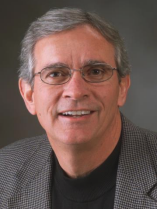 Thomas Ollendick