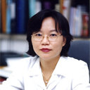 Jeong Hee Kim