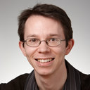 Edric Joel Loveridge