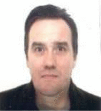 Raphael Romary