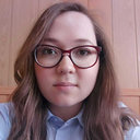 Gulnaz Ostroumova