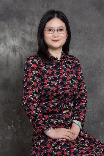 Dan Li