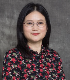 Dan Li