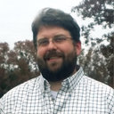 Geoffrey D Keeler