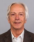 Cees van der Eijk